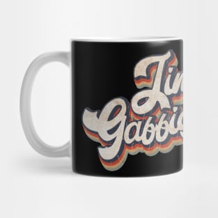 Jim Gaffigan KakeanKerjoOffisial VintageColor Mug